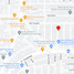 在墨西哥出售的 别墅, Tijuana, Baja California, 墨西哥