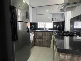 2 Habitación Apartamento en venta en Centro Comercial Unicentro Medellin, Medellín, Medellín