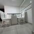 2 Bedroom Apartment for sale in Centro Comercial Unicentro Medellin, Medellin, Medellin