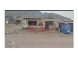  Land for sale in Pachacamac, Lima, Pachacamac