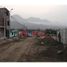  Land for sale in Pachacamac, Lima, Pachacamac