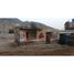  Land for sale in Pachacamac, Lima, Pachacamac