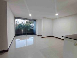 2 Habitación Apartamento en venta en Centro Comercial Unicentro Medellin, Medellín, Medellín