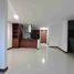 2 Bedroom Apartment for sale in Medellin, Antioquia, Medellin