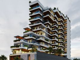 Appartement 2 chambre à vendre à Isla Mujeres, Quintana Roo, Isla Mujeres