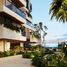 Appartement 2 chambre à vendre à Isla Mujeres, Quintana Roo, Isla Mujeres