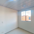 3 Bedroom Apartment for sale in Funza, Cundinamarca, Funza