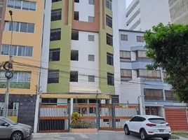 3 Habitación Departamento en venta en San Miguel, Lima, San Miguel, Lima, Lima