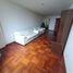 3 Habitación Departamento en venta en San Miguel, Lima, San Miguel, Lima, Lima