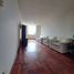 3 Habitación Departamento en venta en San Miguel, Lima, San Miguel, Lima, Lima