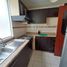 3 Habitación Departamento en venta en San Miguel, Lima, San Miguel, Lima, Lima