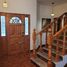 3 Schlafzimmer Haus zu verkaufen in Compostela, Nayarit, Compostela