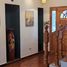 3 Schlafzimmer Haus zu verkaufen in Compostela, Nayarit, Compostela