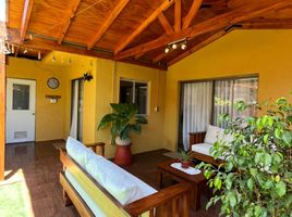3 Bedroom House for sale in San Jode De Maipo, Cordillera, San Jode De Maipo