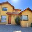 3 Bedroom House for sale in San Jode De Maipo, Cordillera, San Jode De Maipo