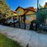 3 Bedroom House for sale in San Jode De Maipo, Cordillera, San Jode De Maipo