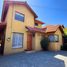 3 Bedroom House for sale in San Jode De Maipo, Cordillera, San Jode De Maipo