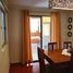 3 Bedroom House for sale in San Jode De Maipo, Cordillera, San Jode De Maipo