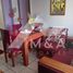 2 Bedroom Apartment for sale in Santiago, Santiago, Santiago, Santiago, Santiago