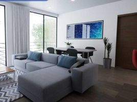 Appartement 3 chambre à vendre à Naucalpan De Juarez, Mexico, Naucalpan De Juarez