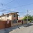 3 Schlafzimmer Villa zu verkaufen in Saltillo, Coahuila, Saltillo