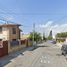 3 Schlafzimmer Villa zu verkaufen in Saltillo, Coahuila, Saltillo