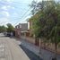 3 Schlafzimmer Villa zu verkaufen in Saltillo, Coahuila, Saltillo