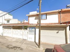 3 Schlafzimmer Villa zu verkaufen in Toluca, Mexico, Toluca