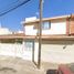 3 Schlafzimmer Villa zu verkaufen in Toluca, Mexico, Toluca