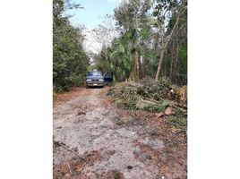  Land for sale in Cancun, Quintana Roo, Cancun