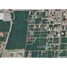  Land for sale in Cancun, Quintana Roo, Cancun