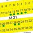  Land for sale in Cancun, Quintana Roo, Cancun