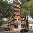 Appartement 3 chambre à vendre à Tultitlan, Mexico, Tultitlan
