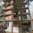 Appartement 3 chambre à vendre à Tultitlan, Mexico, Tultitlan