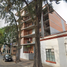 Appartement 3 chambre à vendre à Tultitlan, Mexico, Tultitlan