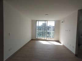 3 Habitación Apartamento en alquiler en Colombia, Puerto Colombia, Atlantico, Colombia