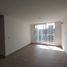 3 Habitación Apartamento en alquiler en Puerto Colombia, Atlantico, Puerto Colombia