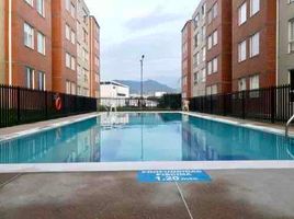 3 Habitación Apartamento en venta en Dosquebradas, Risaralda, Dosquebradas