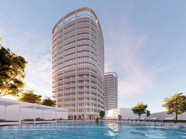 2 Habitación Departamento en venta en Zapopan, Jalisco, Zapopan