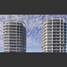 2 Habitación Departamento en venta en Zapopan, Jalisco, Zapopan