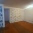 2 Habitación Apartamento en venta en Maipo, Santiago, San Bernardo, Maipo