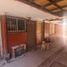 2 Habitación Apartamento en venta en Maipo, Santiago, San Bernardo, Maipo