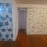 2 Habitación Apartamento en venta en Maipo, Santiago, San Bernardo, Maipo