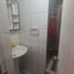 2 Habitación Apartamento en venta en Maipo, Santiago, San Bernardo, Maipo