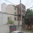 Appartement 3 chambre à vendre à Miguel Hidalgo, Mexico City, Miguel Hidalgo