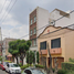 Appartement 3 chambre à vendre à Miguel Hidalgo, Mexico City, Miguel Hidalgo