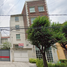 Appartement 3 chambre à vendre à Miguel Hidalgo, Mexico City, Miguel Hidalgo