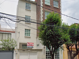 Appartement 3 chambre à vendre à Miguel Hidalgo, Mexico City, Miguel Hidalgo