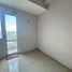 1 Bedroom Condo for rent at Grass Residences, Quezon City