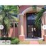 3 Schlafzimmer Villa zu vermieten in Samborondon, Guayas, Samborondon, Samborondon, Guayas
